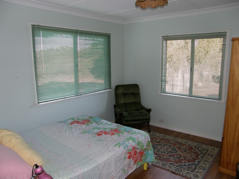 5 Ash Place, Kalbarri WA 6536