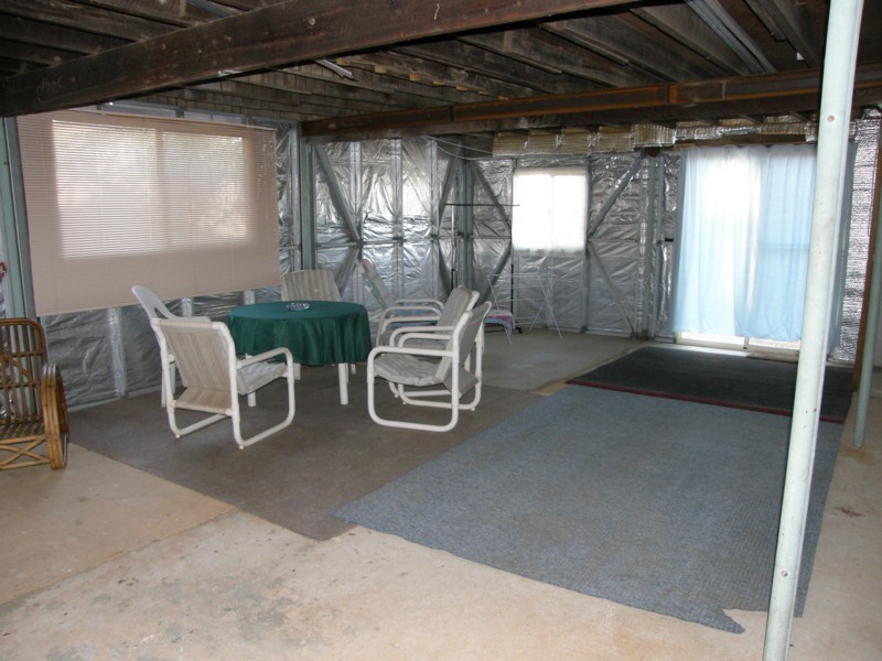 5 Ash Place, Kalbarri WA 6536