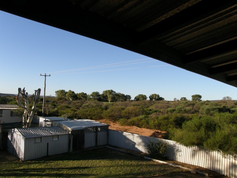 5 Ash Place, Kalbarri WA 6536