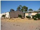 41 Atkinson Crescent, Kalbarri WA 6536