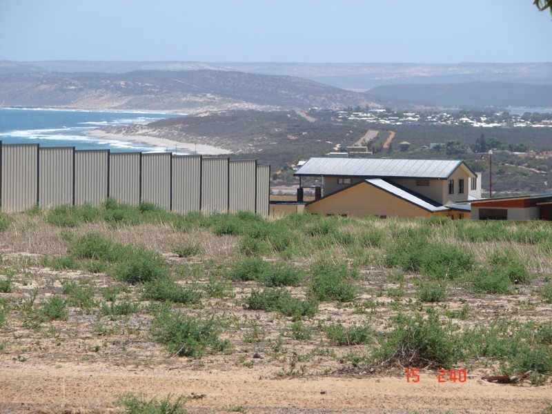 Lot 97 Charlton Loop, Kalbarri WA 6536