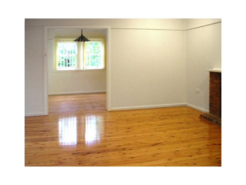104 King Road, Wahroonga NSW 2076