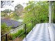 104 King Road, Wahroonga NSW 2076