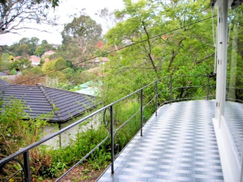 104 King Road, Wahroonga NSW 2076