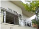 104 King Road, Wahroonga NSW 2076