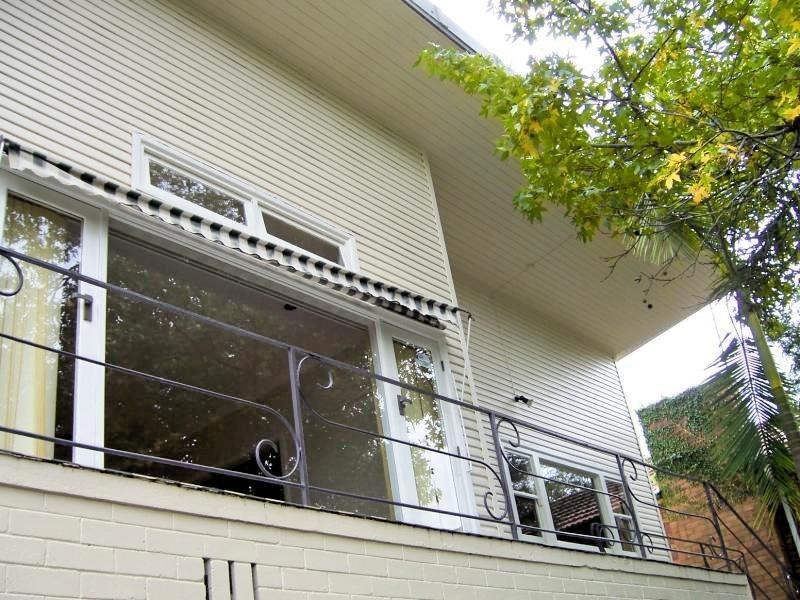 104 King Road, Wahroonga NSW 2076
