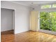 104 King Road, Wahroonga NSW 2076