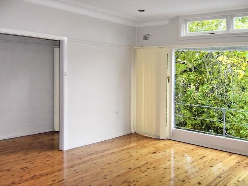 104 King Road, Wahroonga NSW 2076