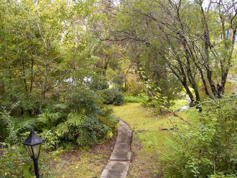 104 King Road, Wahroonga NSW 2076