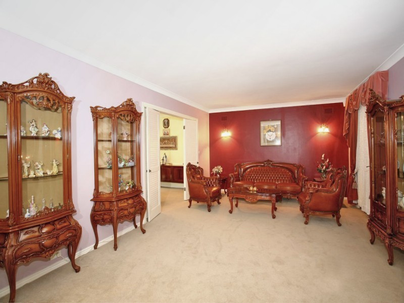 5 Clwydon Place, Wahroonga NSW 2076