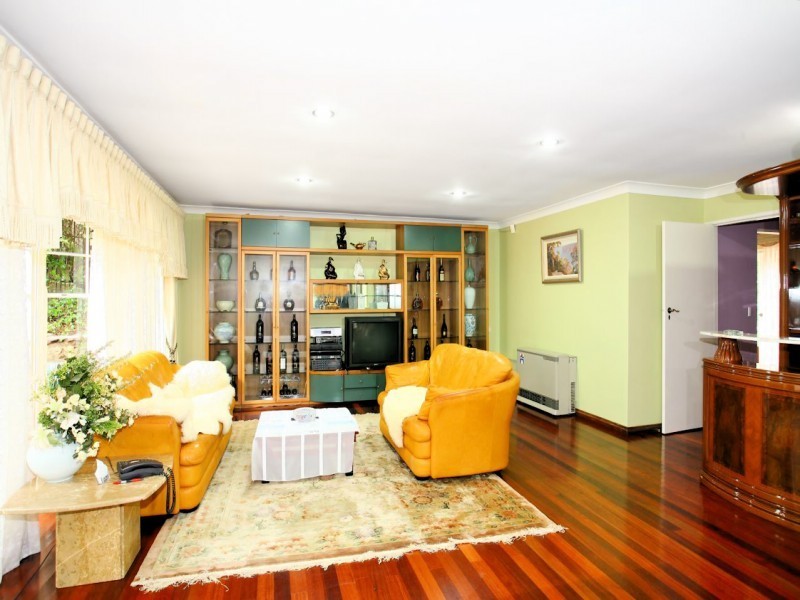 5 Clwydon Place, Wahroonga NSW 2076