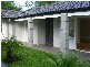 1 Putarri Avenue, St Ives NSW 2075