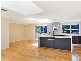 1 Putarri Avenue, St Ives NSW 2075