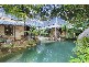 168 Cabbage Tree Road, Grose Vale NSW 2753