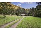 168 Cabbage Tree Road, Grose Vale NSW 2753