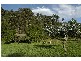 168 Cabbage Tree Road, Grose Vale NSW 2753