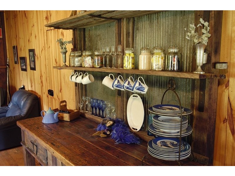 168 Cabbage Tree Road, Grose Vale NSW 2753