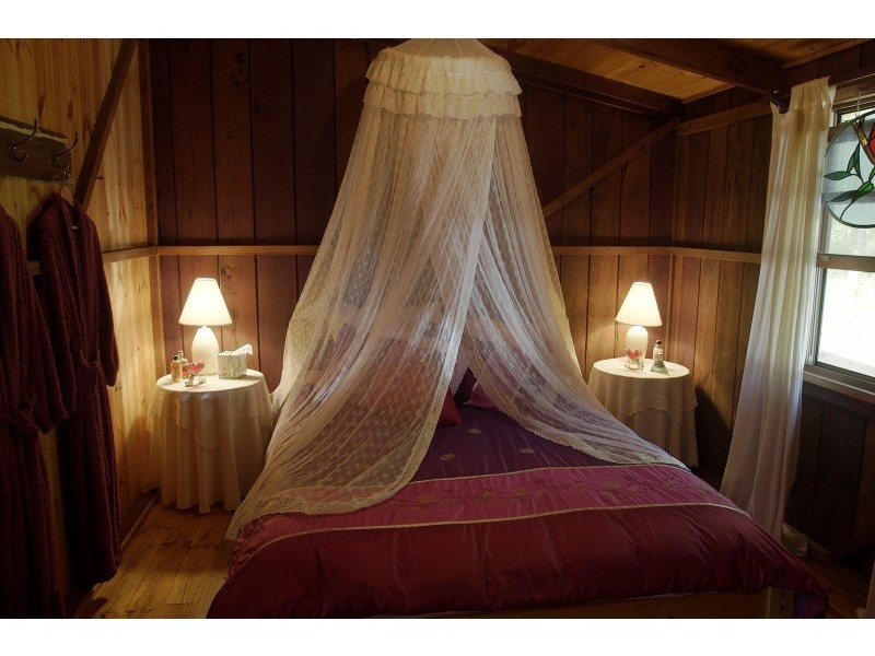 168 Cabbage Tree Road, Grose Vale NSW 2753