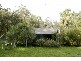 168 Cabbage Tree Road, Grose Vale NSW 2753
