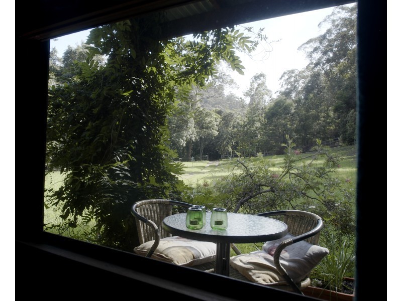 168 Cabbage Tree Road, Grose Vale NSW 2753