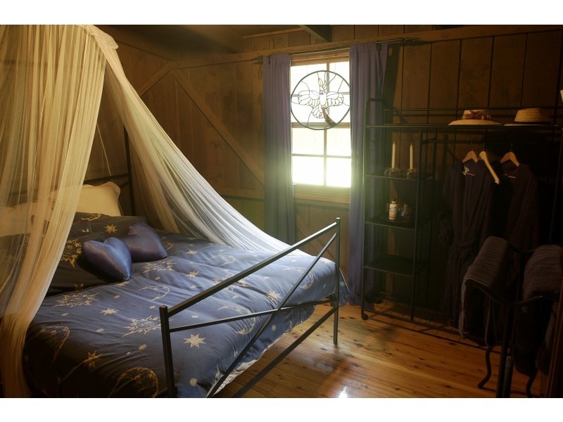 168 Cabbage Tree Road, Grose Vale NSW 2753