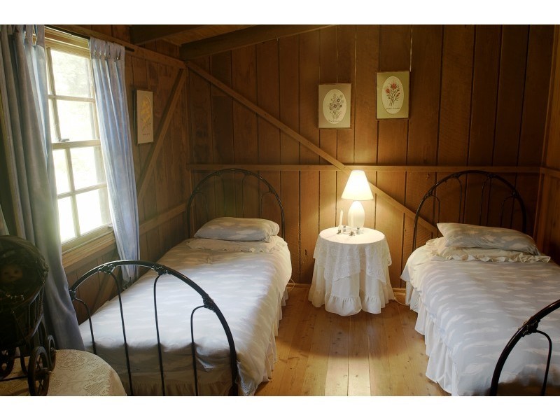 168 Cabbage Tree Road, Grose Vale NSW 2753