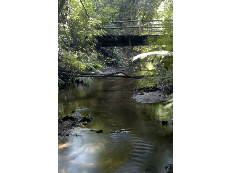 168 Cabbage Tree Road, Grose Vale NSW 2753