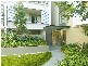 1/25 Tryon Road, Lindfield NSW 2070