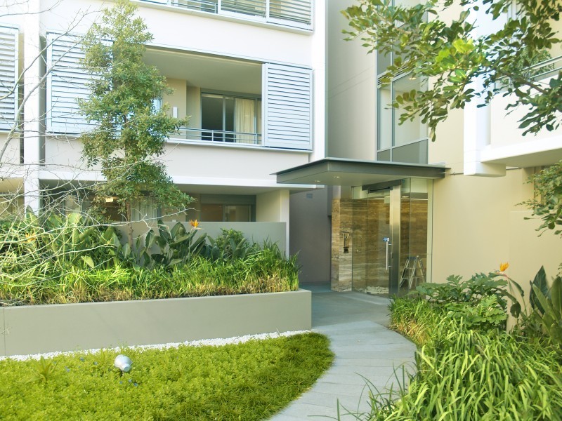 1/25 Tryon Road, Lindfield NSW 2070