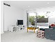 1/25 Tryon Road, Lindfield NSW 2070