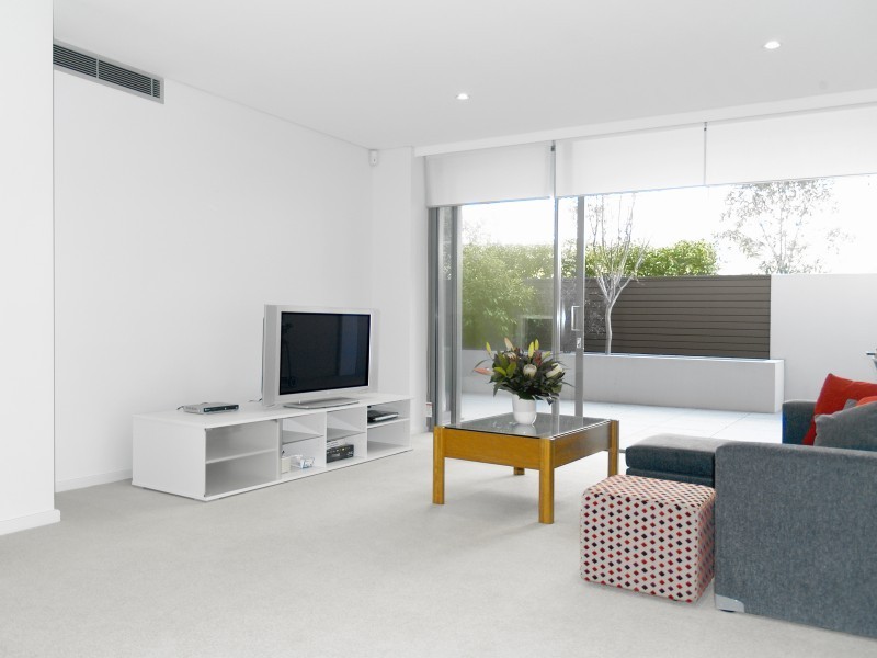 1/25 Tryon Road, Lindfield NSW 2070