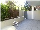 1/25 Tryon Road, Lindfield NSW 2070
