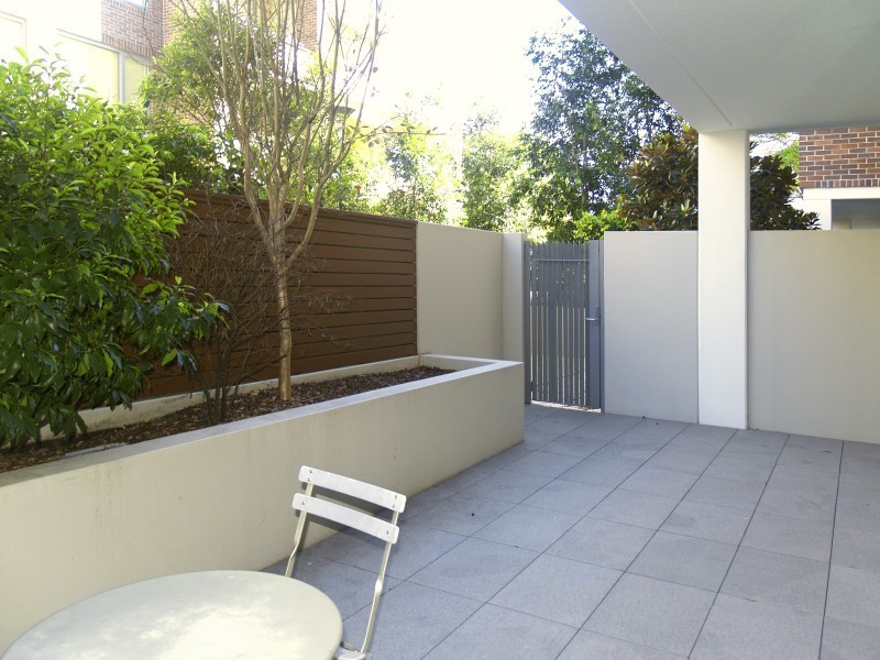 1/25 Tryon Road, Lindfield NSW 2070