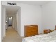 1/25 Tryon Road, Lindfield NSW 2070