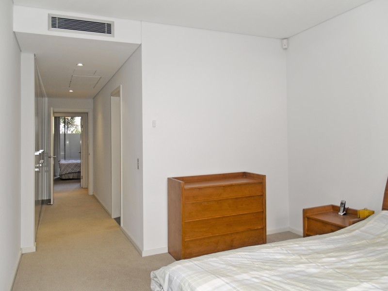 1/25 Tryon Road, Lindfield NSW 2070