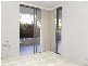 1/25 Tryon Road, Lindfield NSW 2070