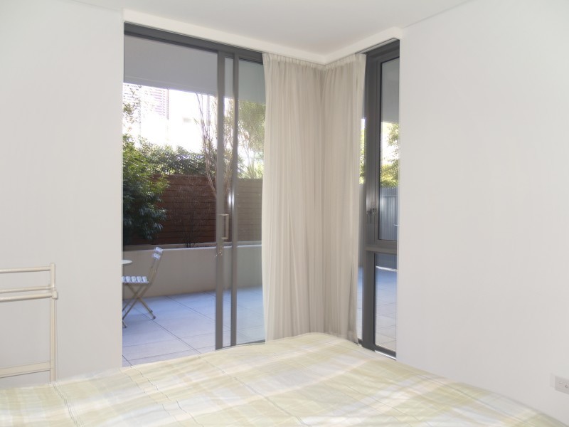 1/25 Tryon Road, Lindfield NSW 2070