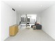 1/25 Tryon Road, Lindfield NSW 2070