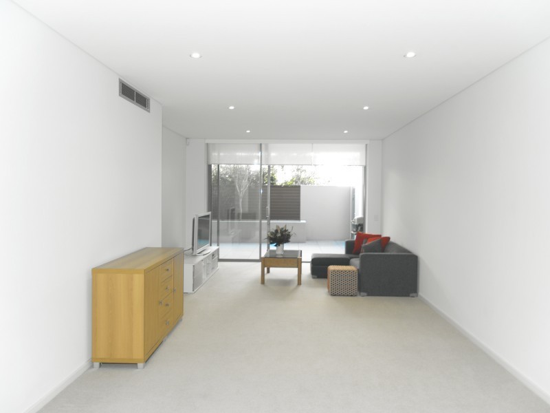 1/25 Tryon Road, Lindfield NSW 2070