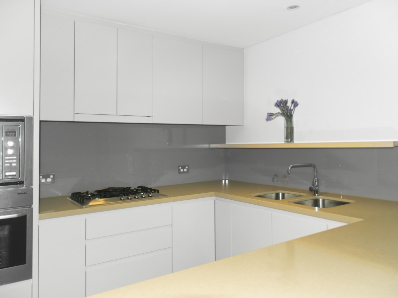 1/25 Tryon Road, Lindfield NSW 2070