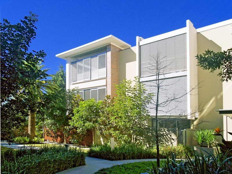 1/25 Tryon Road, Lindfield NSW 2070