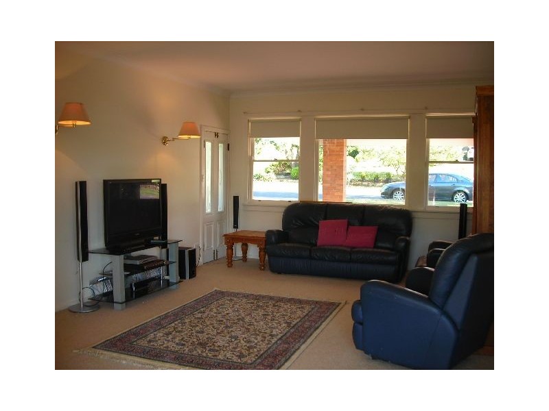 3 Guyong Street, Lindfield NSW 2070