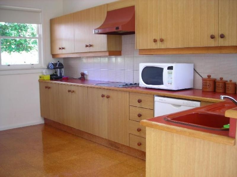 3 Guyong Street, Lindfield NSW 2070