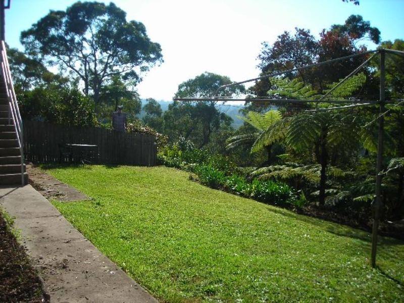 3 Guyong Street, Lindfield NSW 2070