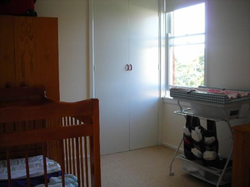 3 Guyong Street, Lindfield NSW 2070