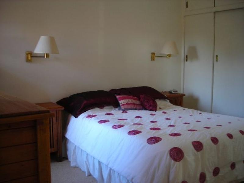 3 Guyong Street, Lindfield NSW 2070