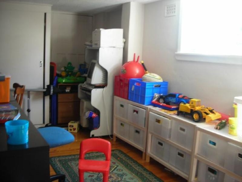 3 Guyong Street, Lindfield NSW 2070