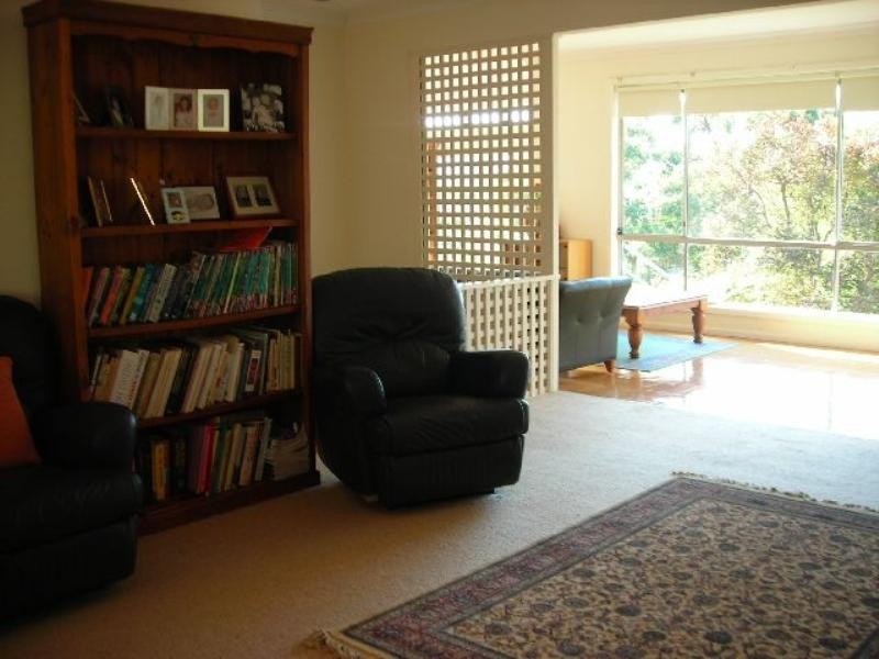 3 Guyong Street, Lindfield NSW 2070