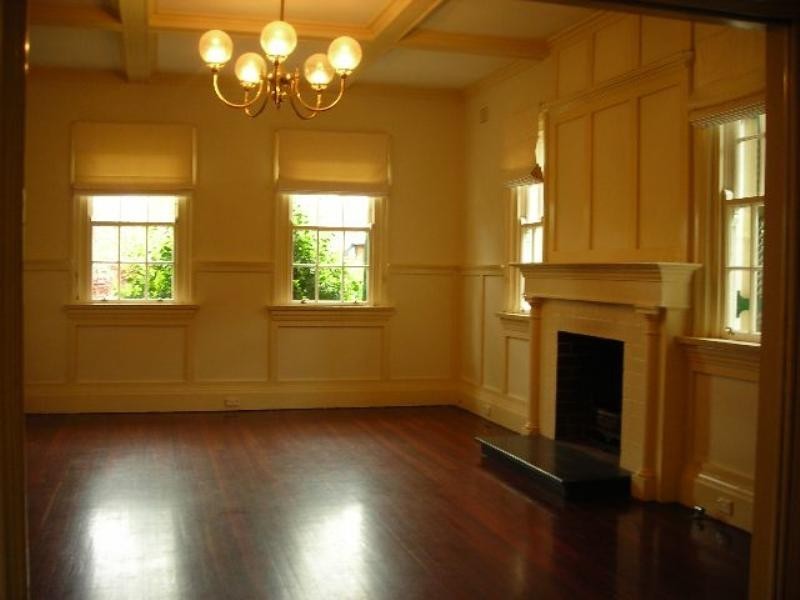 22 Lynwood Avenue, Killara NSW 2071