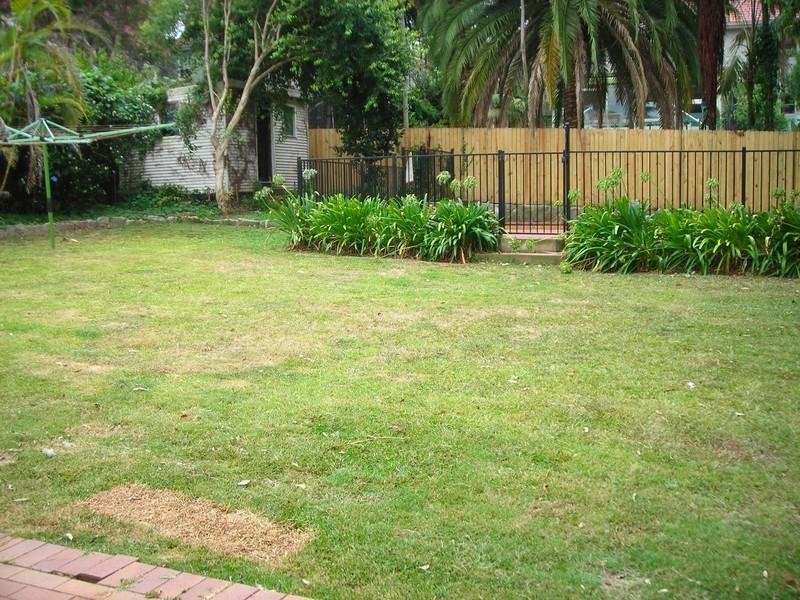 22 Lynwood Avenue, Killara NSW 2071